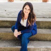 Vermeer Midwest Employee Rachel Bergsieker's profile photo