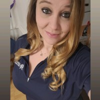 Armco Credit Union Employee Cassandra Myers's profile photo