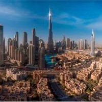 SEE Holding Employee Latifa al Maktoum's profile photo