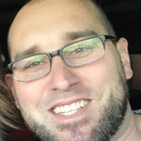 Benoit Premium Threading Employee Henry Robichaux's profile photo