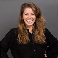 Tanja van Kooten Email