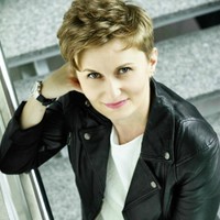 Lidex Employee Edyta Dragan-Janus's profile photo