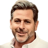 Harlee Sorkin