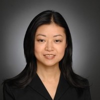 Everwill Employee Peng Li's profile photo