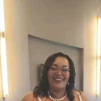 Stefanie Boyd Email