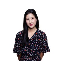 Irene Jun Email & Phone Number