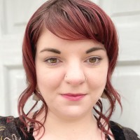 High Fidelity Brands Employee Alyssa Kohn's profile photo