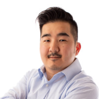 RealPage, Inc. Employee Jon Barker's profile photo