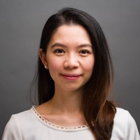 Ju Shan Email & Phone Number