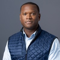 BRIGHTSTAR HEALTHCARE Employee Robert Gayden's profile photo