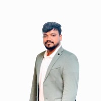 Cloud First Computing, LLC Employee Padileti Reddy's profile photo