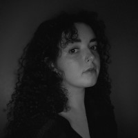 Classy Threads Employee Kaitlyn Berrios's profile photo