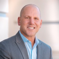 Chase Employee Jason Smiley's profile photo