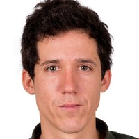 AXIS Employee Luc Trolliard's profile photo