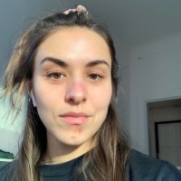 Felicity Smith Email