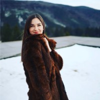 Ester Dobos Email