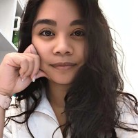 Josielyn Zaguirre Email & Phone Number