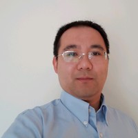 Nan Xu Email & Phone Number