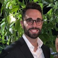 Christopher Schultz Email & Phone Number