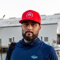 Ameriworld Fulfillment Employee Christopher Desantis's profile photo