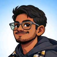 Tamasha Employee Varun Khanijo's profile photo