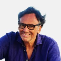 EOLO S.p.A. Employee Alberto Nava's profile photo