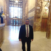 Leading Edge Administrators Employee Sergio Chanchavac's profile photo