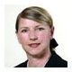 Kate Cramer- Email & Phone Number