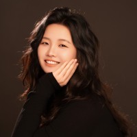 Ampace Technology Limited Employee Jiaqi Z.'s profile photo