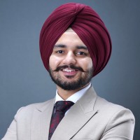 Jag Virk Email & Phone Number