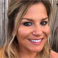 Marathon Health Employee MacKenzie Jacobson's profile photo