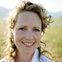 Stacie Duce Email & Phone Number
