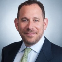 Mark A. Strauss Law, PLLC Employee Mark Strauss's profile photo