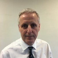 Copelands Employee Peter Bloomfield's profile photo