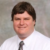Missouri State University Employee Robert Martin's profile photo