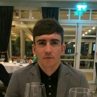Sam Callaghan Email & Phone Number