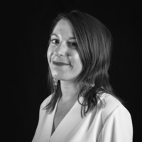 ITycom Employee Claire Giuly's profile photo