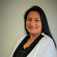 Sefako Makgatho Health Sciences University Employee Sandeepa Singh's profile photo