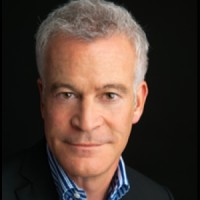 Aetheros Employee Joe Browne's profile photo