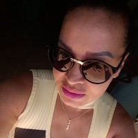 Pro Security Employee Janine de Jesus Santos's profile photo