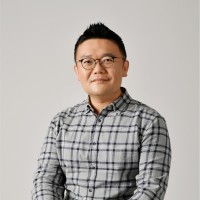 Hyunwoo Lee Email & Phone Number