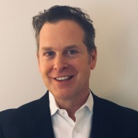 Dan Hassan Email & Phone Number