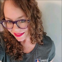 Brehanna McMorris Email