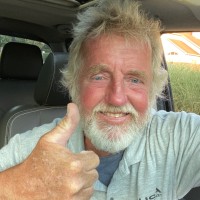 Virginia Beach City Public Schools Employee Don Warner's profile photo