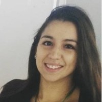 Antonia Besomi Zubieta's profile photo