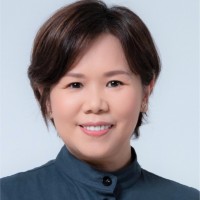 Christophane Foo Email & Phone Number