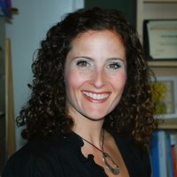 Distinctive Schools Employee Jane Szot's profile photo