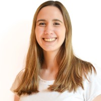 Emilia Conti Email