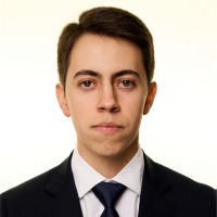Henrique Dias Email