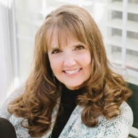 Robin Hutton Email & Phone Number